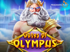 Olay casino online slotlar9